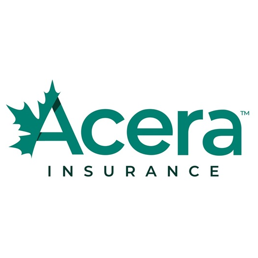 Acera Insurance